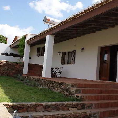 Casa Das Cores Corte do Gafo de Cima Экстерьер фото