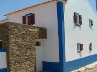 Casa Das Cores Corte do Gafo de Cima Экстерьер фото