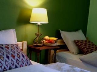 Casa Das Cores Corte do Gafo de Cima Экстерьер фото