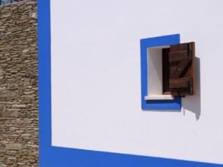 Casa Das Cores Corte do Gafo de Cima Экстерьер фото