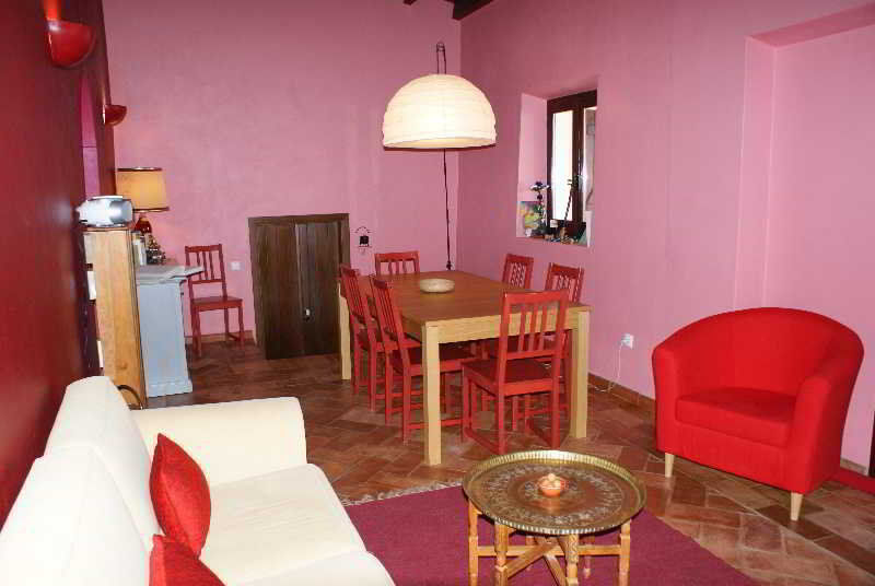 Casa Das Cores Corte do Gafo de Cima Экстерьер фото