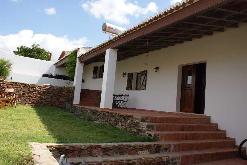 Casa Das Cores Corte do Gafo de Cima Экстерьер фото
